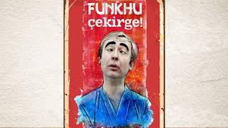 Yeşilçam Ustaları Tasarımlı 2030 Ahşap Posterler