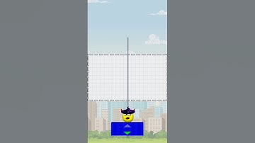 Draw to Smash: Level 65 #game #gameplay #gameyoutubeshorts