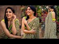 Jabardash anchor Rashmi looks gorgeous in her latest photoshoot