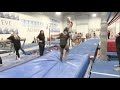 Region 5 Bringing the E in 2023! | Flippin E Friday