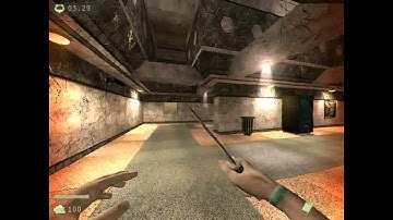 hidden source gameplay