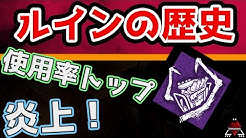 かきぷーk Kakipu K Youtube