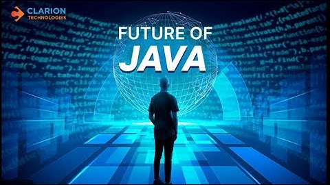 Java program to check whether the number given by the user is positive, negative or zero.