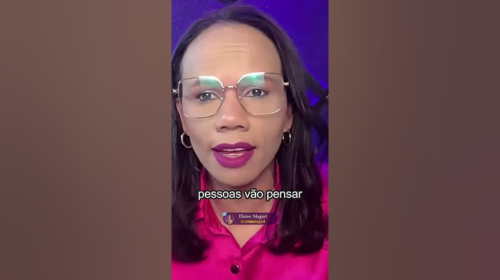 Pessoas críticas demais escondem um grande problema!