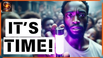 Solid State Batteries Are HERE – And Available NOW