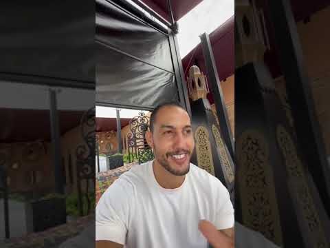 اغلى زلافة حريرة بلا شباكية بلا ثمر