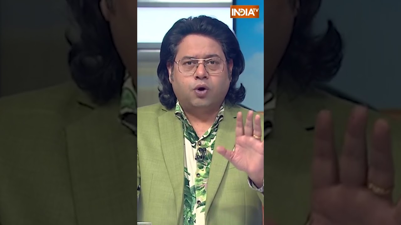 #kahanikursiki: #maldaviolence को लेकर पूरे देश में तहो रही है चर्चा  | #westbengalelection