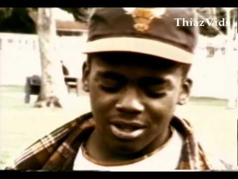 Watch Slippin`: Ten Years With The Bloods Youtube Watch Slippin`: Ten Years With The Bloods Youtube