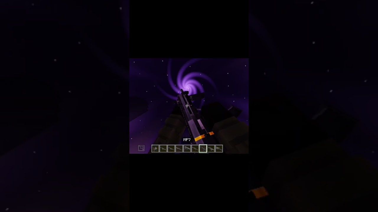 TaCZ v0.35 x Newb Future !!😎 