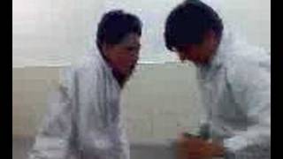funy cpr2