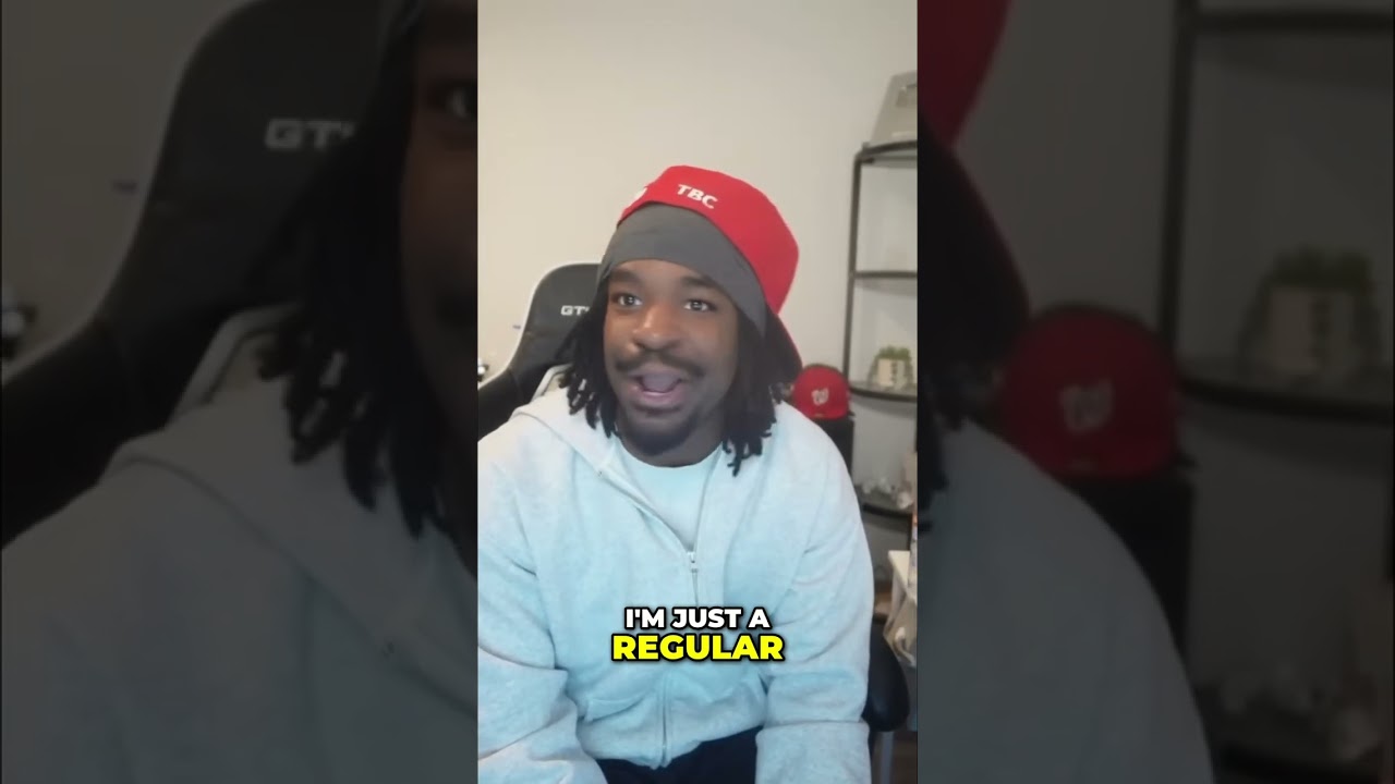 The TRUTH Behind My Breakup: I'm Just Human!