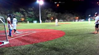 VID 20141020 190145 2 3bottom