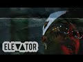 Bat Boy Bankie - Ranch Dressing (Music Video)