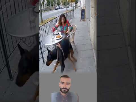 أحيان ا تحدث لنا أمور نعتقد أنها مؤلمة أو سيئة لكنها في الحقيقة رحمة من الله ت بعد عن ا شر ا أكبر