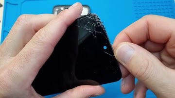 Poco M3 Lcd Screen Replacement