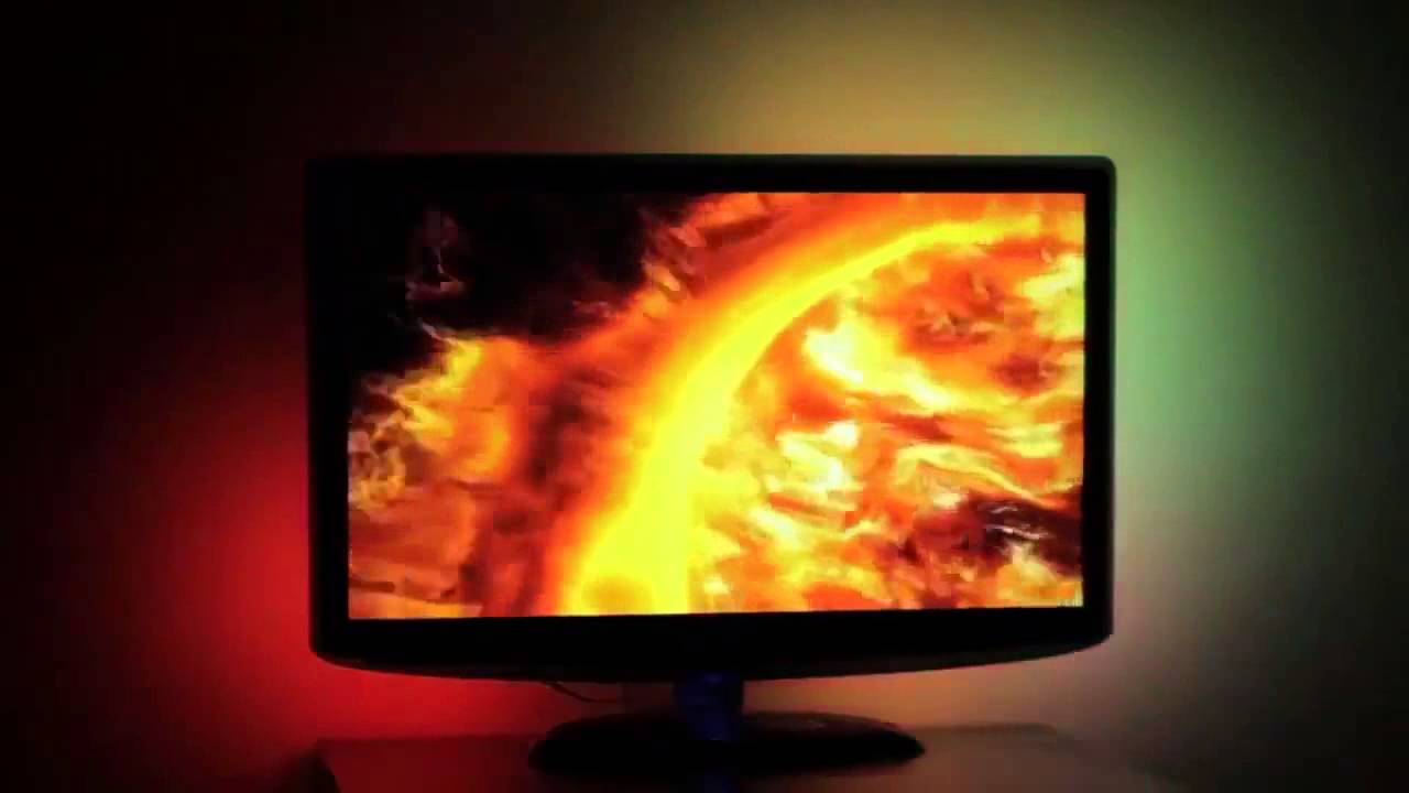 Первый официальный трейлер PaintPack