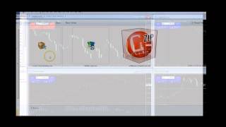 ClickClick Money v04 Ver III screenshot 5