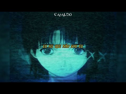 IVOXYGEN - plateau (Legendado/Tradução)
