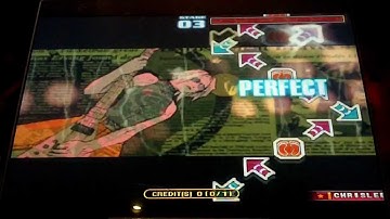 Pump It Up Fiesta - Mr. Larpus - Another Single 22 - A