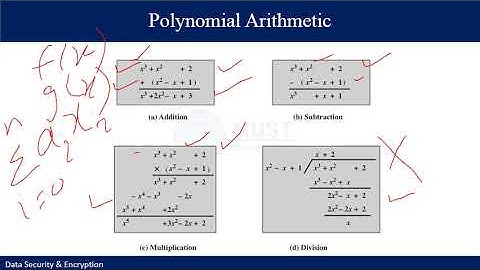 Lecture 11 - D(I)S&E - SP21