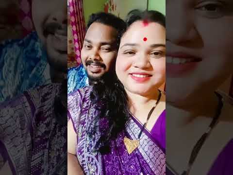 ❤️🥰❤️ #couple #viralvideo #trendingshorts #shortvideo #subscribe #short #couple