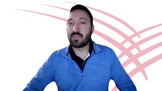Famous Inside the Head of an OptiFreight® Logistics Committed Expert: Customer-focused optimization Net Worth