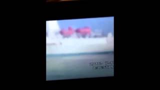 20150717 ship in San Luis Bay by D Lawson