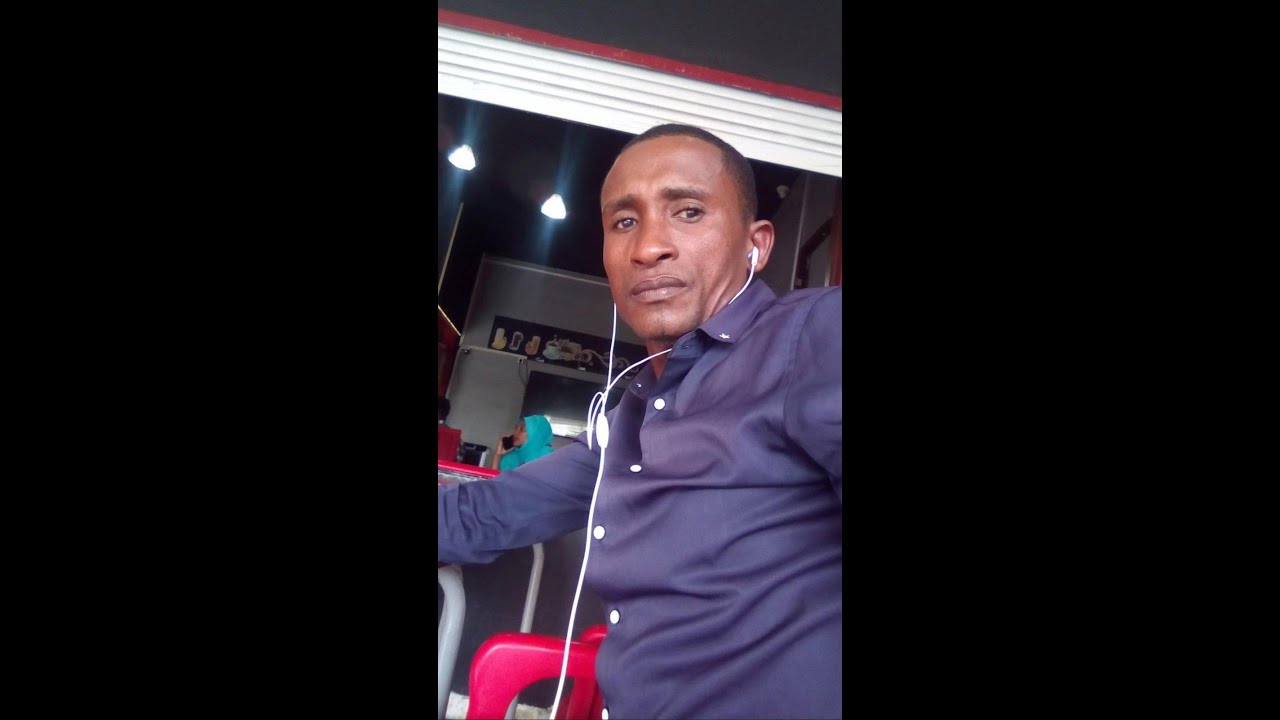 GENERAL ABED NDZ HAGNOI MIVATSO BY DJ NAS