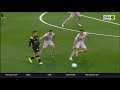 GOAL | Gyasi Zardes continues his playoff success vs. New York Red Bulls with a perfect header