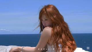 Ningning - Bored Türkçe Çeviri