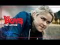 The Boys Top 5 Action Scenes | Prime Video