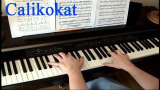 Обложка Course Of Love By Jim Brickman Piano Скачать Course Of Love By Jim Brickman Piano