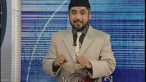 ACC311 Lecture01  | Fundamentals of Auditing || Virtual University of Pakistan