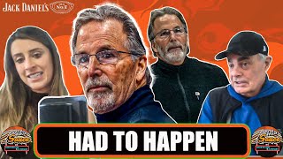 The Flyers Did What Was Necessary | South Philly Sauce