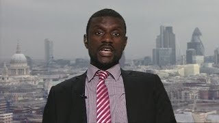 Was Nigerian government warned about Boko Haram attack