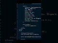 What is JavaScript? The Language That Makes Websites Interactive | JS Series #1 #javascript #coding