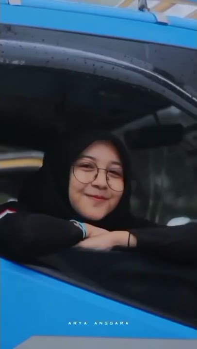 truk campus#storywa #storywasad #storywa30detik