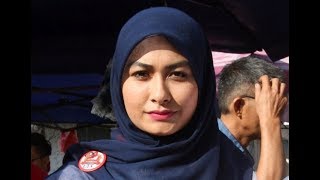 Didakwa Langgar Sop Pkpb, Polis Siasat Adun Ketari