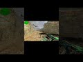Volviendo al cs 1 6 #cs #cs2clips