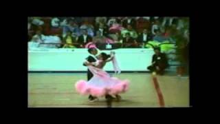 fabio simona montecatini 97.avi