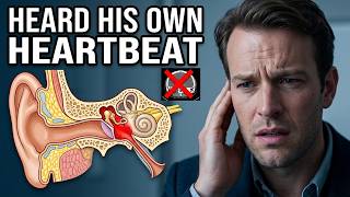 Doctors Missed This Rare Ear Condition for Years