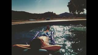 Peter Gilroy - Day Off (Full Album)