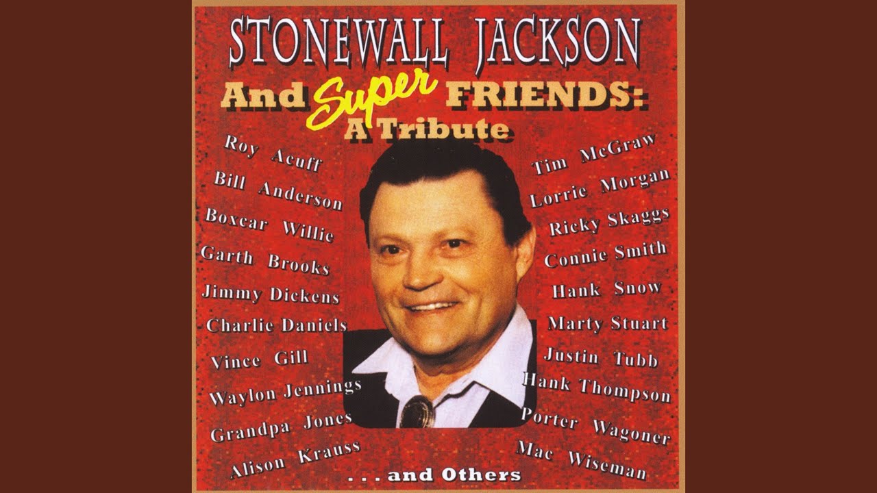 Smoke Along the Track