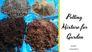 Please watch: "jumbo prawns fry -giant/monster fry"
https://www./watch?v=p-l3pjhfs4y --~-- how to make your own potting
soil for organ...