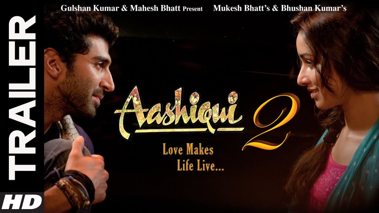 KOMMER DOG PA NETFLIX