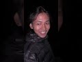 Siklesh Vlog //Arun Gurung❤️🩹🖤