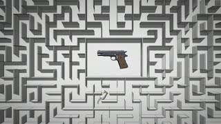 BLOWBACK SEASON 4 TRAILER