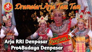 Download Lagu METAKSU❗️Arja RRI Denpasar \ MP3 Download Lagu METAKSU❗️Arja RRI Denpasar \ MP3