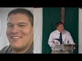 🔴PASTOR JOSH SULLIVAN SNATCHED OFF PULPIT AND ABDUCTED DURING CHURCH SERVICE!