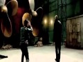 Tom Yum Goong 2 Fight Scene